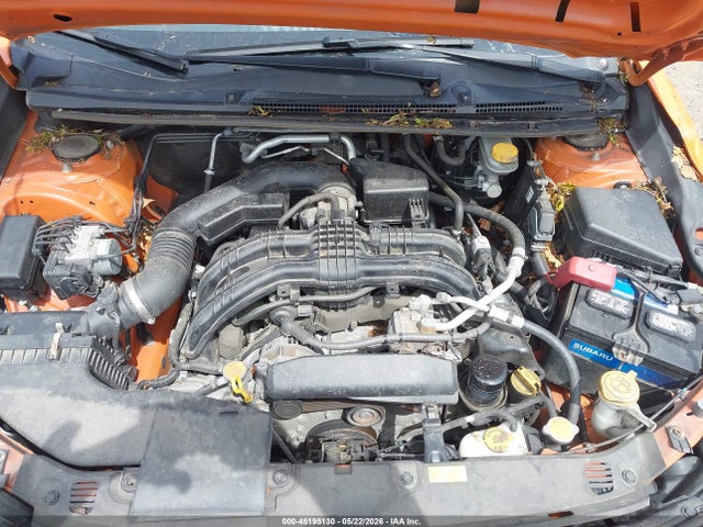 https://f005.backblazeb2.com/file/img-partshotlines-com/Inventory/NE228/Vehicle/143588_10.jpg