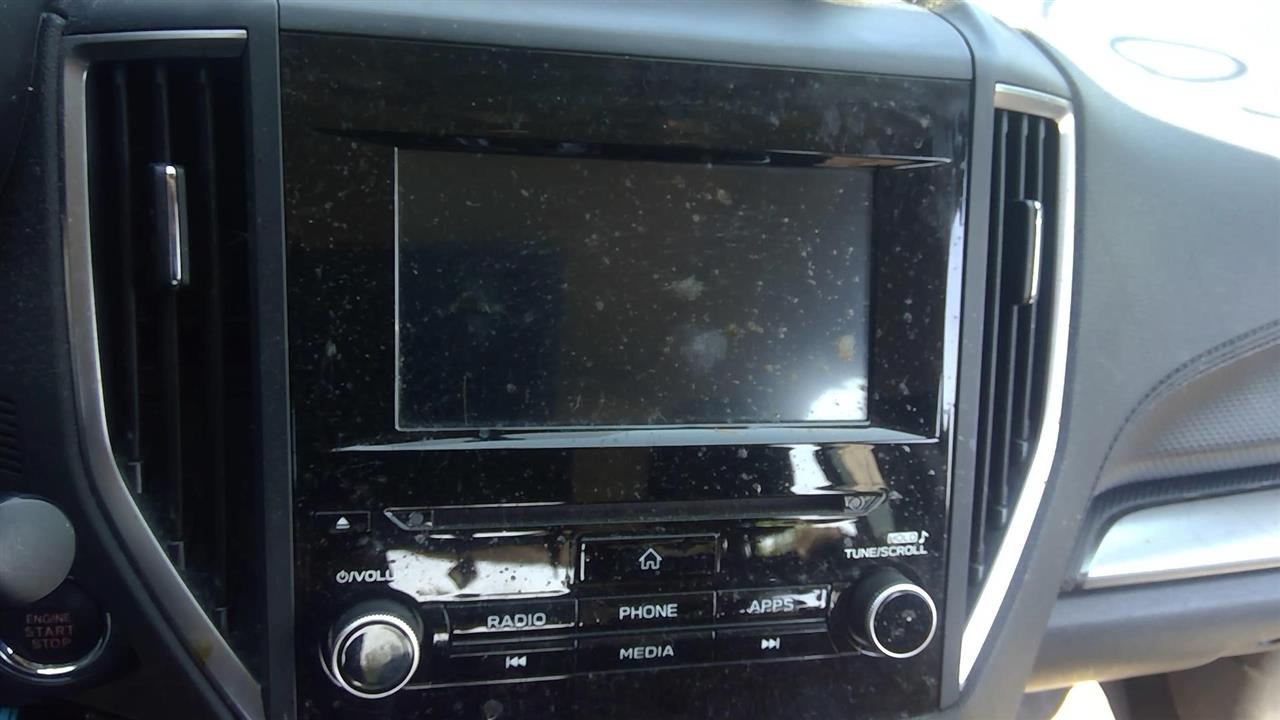 https://f005.backblazeb2.com/file/img-partshotlines-com/Inventory/NE228/Vehicle/143601_01.jpg