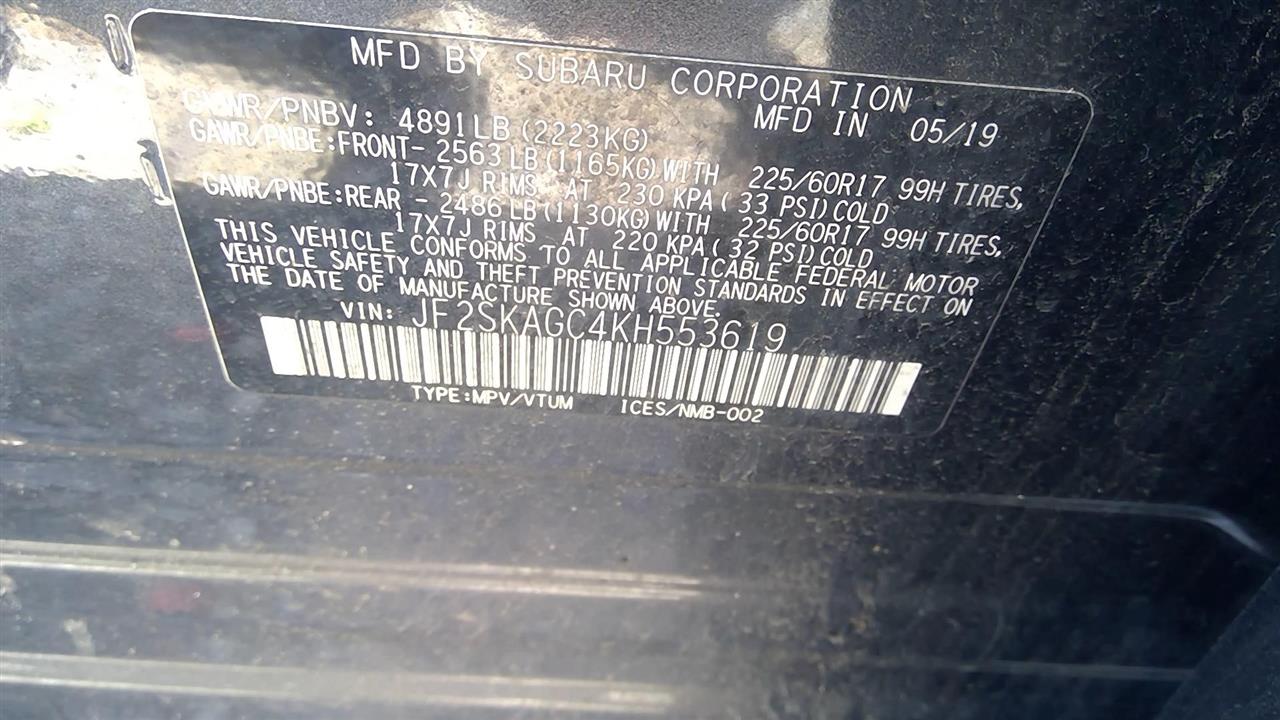 https://f005.backblazeb2.com/file/img-partshotlines-com/Inventory/NE228/Vehicle/143601_05.jpg