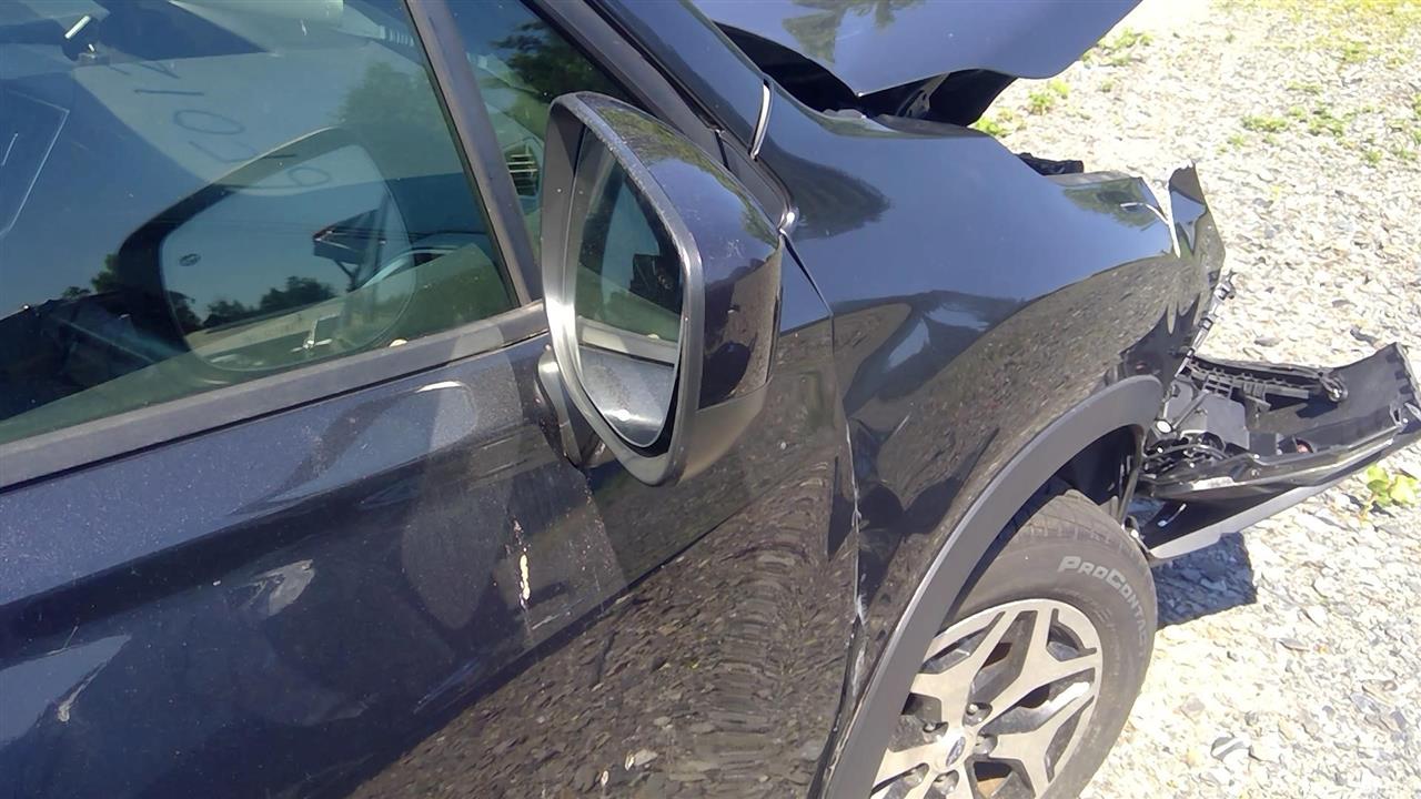 https://f005.backblazeb2.com/file/img-partshotlines-com/Inventory/NE228/Vehicle/143601_11.jpg