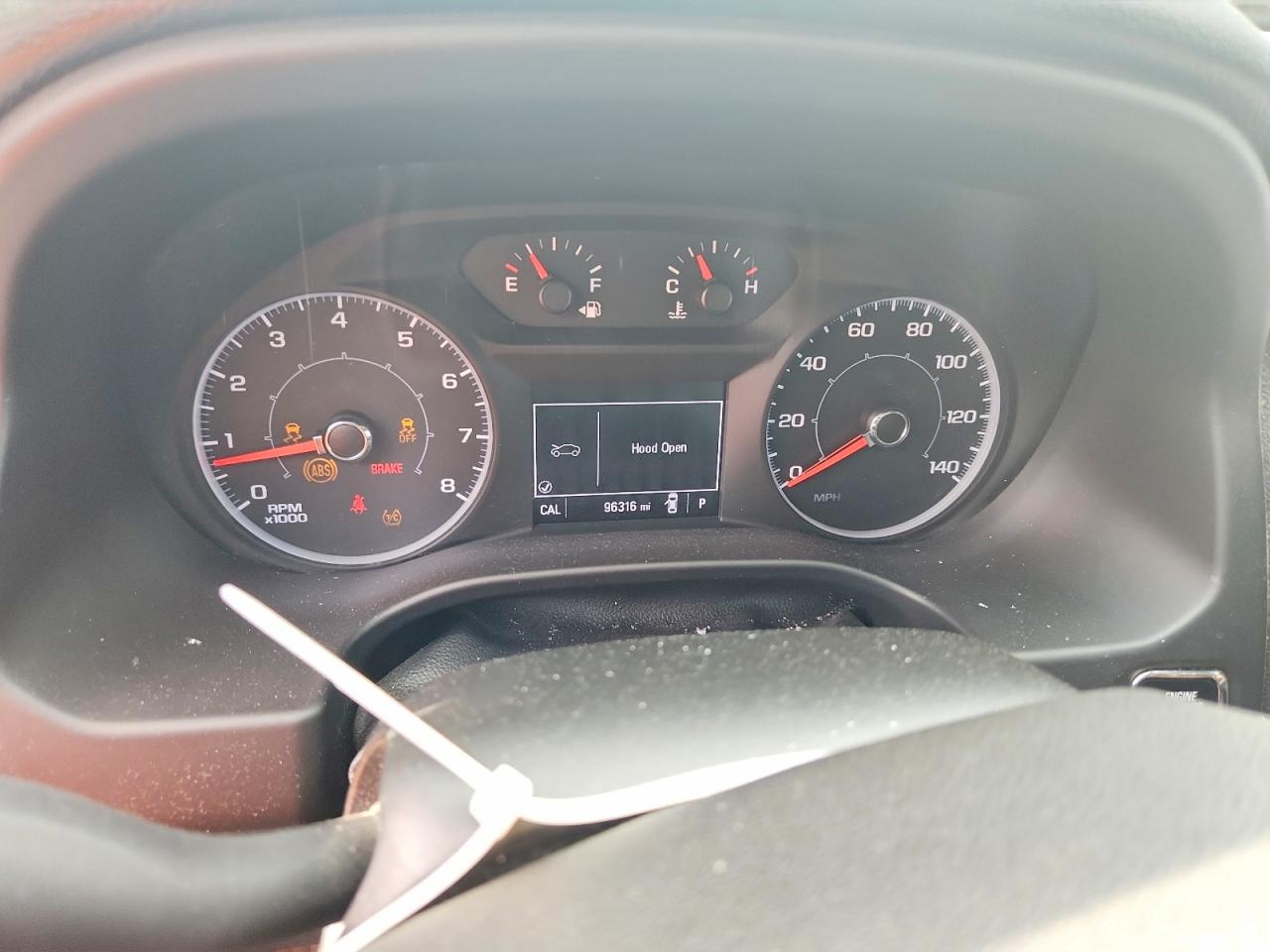 https://f005.backblazeb2.com/file/img-partshotlines-com/Inventory/NE228/Vehicle/143608_09.jpg