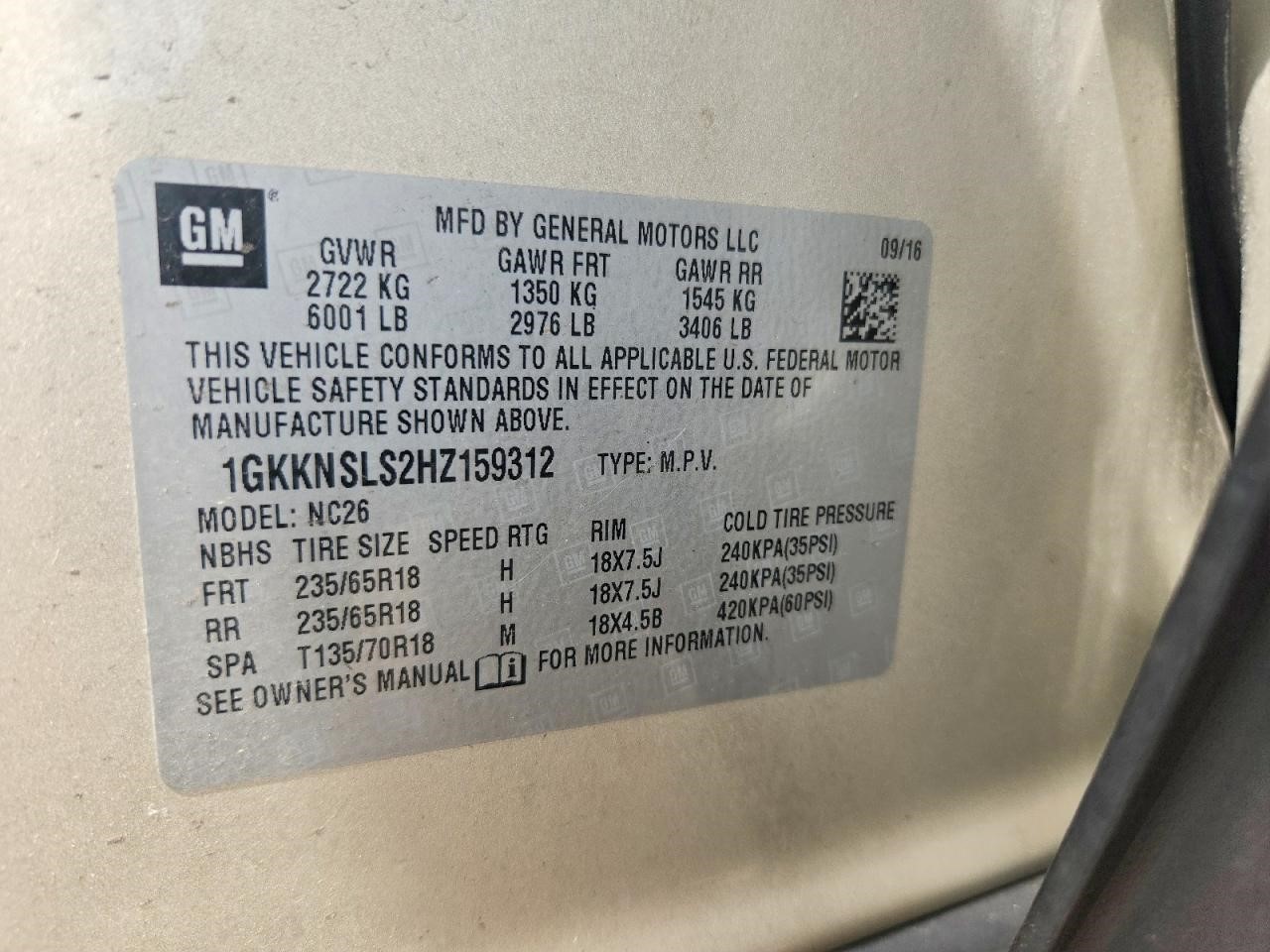 https://f005.backblazeb2.com/file/img-partshotlines-com/Inventory/NE228/Vehicle/143608_12.jpg