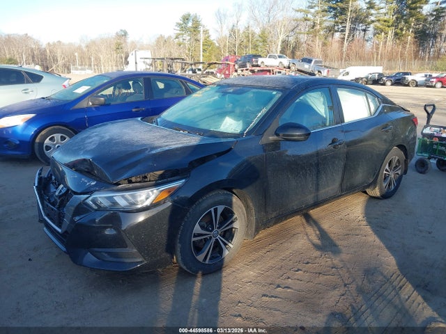https://f005.backblazeb2.com/file/img-partshotlines-com/Inventory/NE228/Vehicle/143643_02.jpg