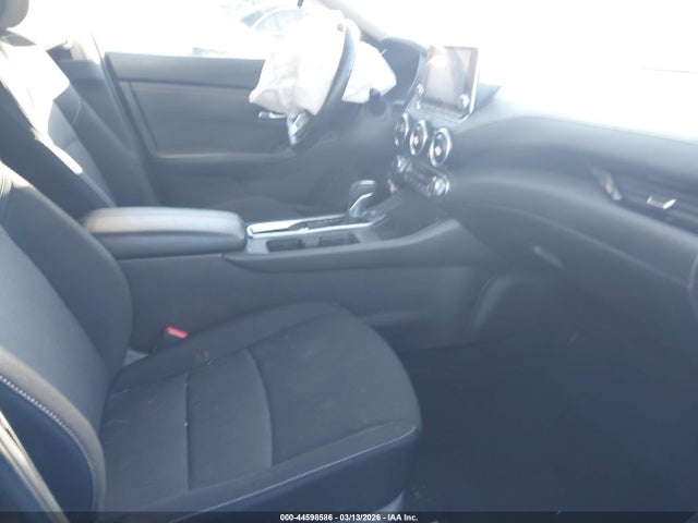 https://f005.backblazeb2.com/file/img-partshotlines-com/Inventory/NE228/Vehicle/143643_05.jpg