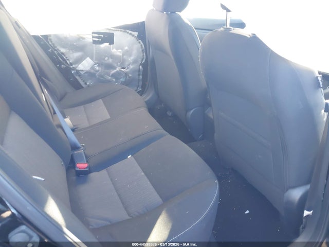 https://f005.backblazeb2.com/file/img-partshotlines-com/Inventory/NE228/Vehicle/143643_08.jpg