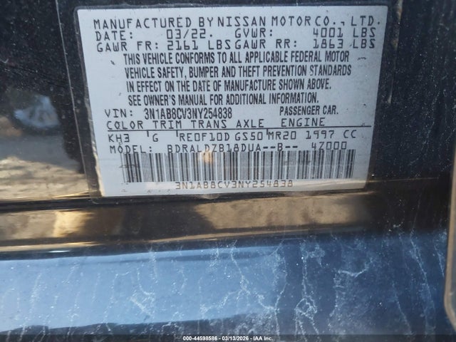 https://f005.backblazeb2.com/file/img-partshotlines-com/Inventory/NE228/Vehicle/143643_09.jpg