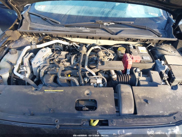 https://f005.backblazeb2.com/file/img-partshotlines-com/Inventory/NE228/Vehicle/143643_10.jpg
