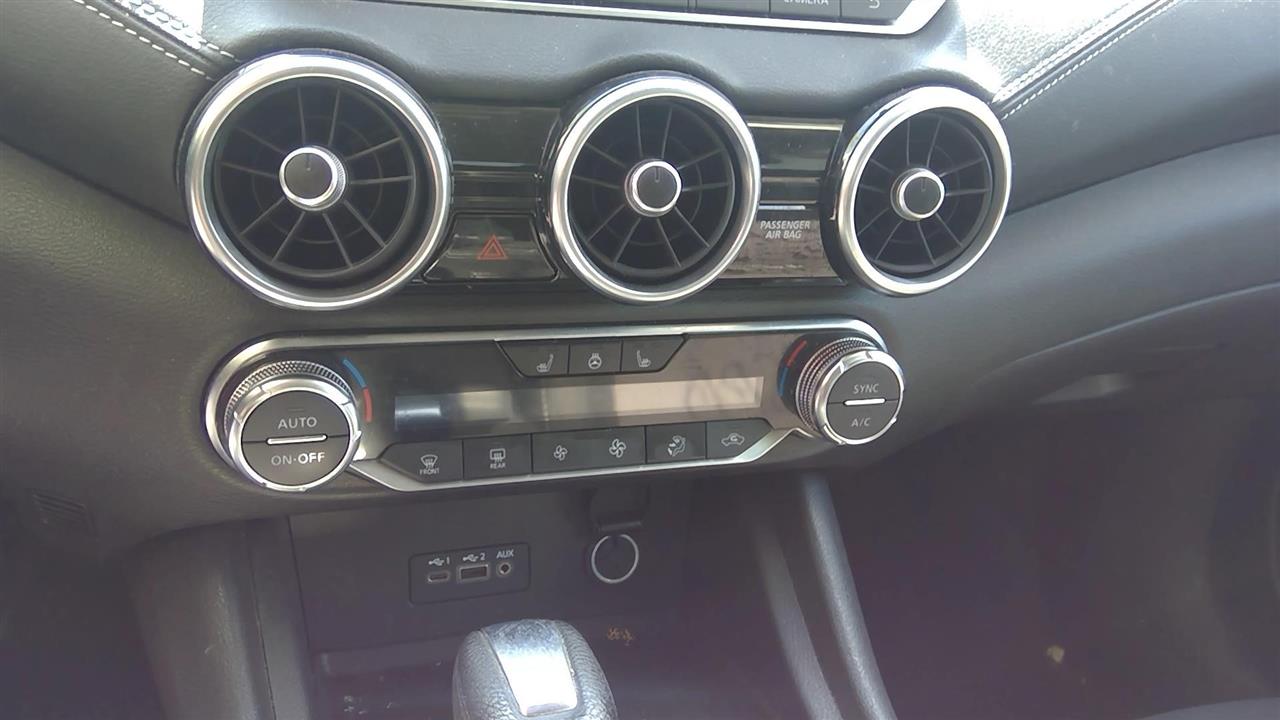 https://f005.backblazeb2.com/file/img-partshotlines-com/Inventory/NE228/Vehicle/143643_12.jpg