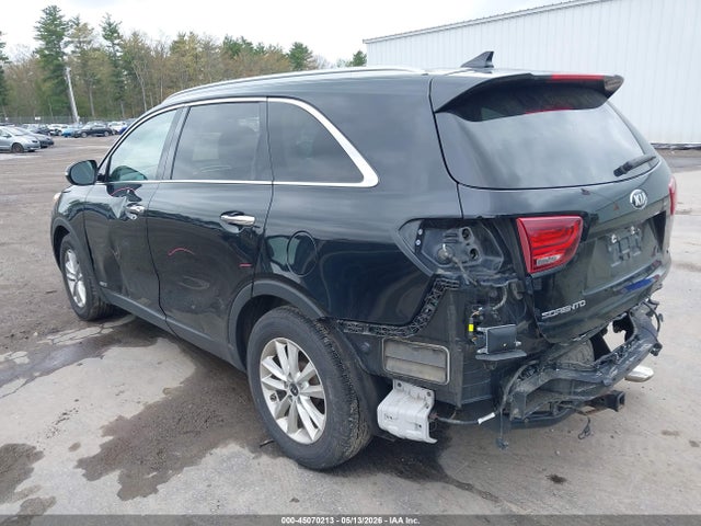 https://f005.backblazeb2.com/file/img-partshotlines-com/Inventory/NE228/Vehicle/143645_03.jpg