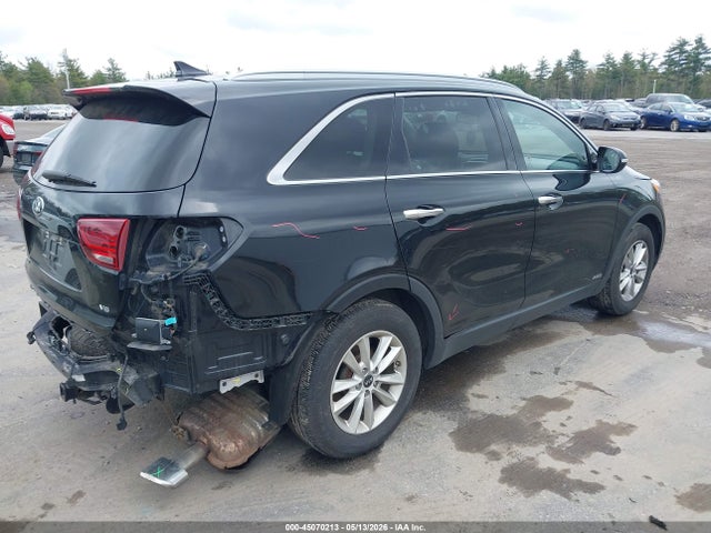 https://f005.backblazeb2.com/file/img-partshotlines-com/Inventory/NE228/Vehicle/143645_04.jpg