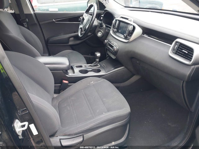 https://f005.backblazeb2.com/file/img-partshotlines-com/Inventory/NE228/Vehicle/143645_05.jpg