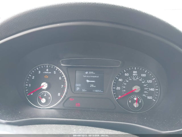 https://f005.backblazeb2.com/file/img-partshotlines-com/Inventory/NE228/Vehicle/143645_07.jpg
