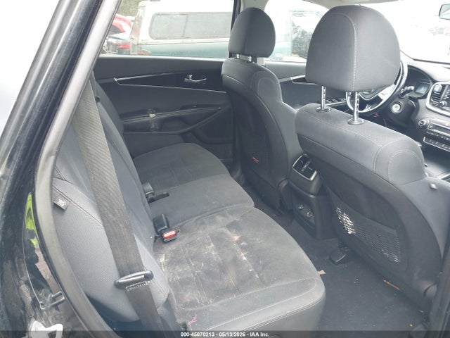 https://f005.backblazeb2.com/file/img-partshotlines-com/Inventory/NE228/Vehicle/143645_08.jpg