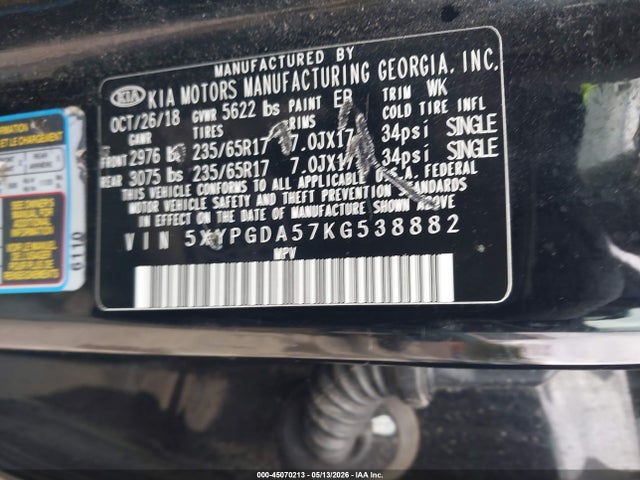 https://f005.backblazeb2.com/file/img-partshotlines-com/Inventory/NE228/Vehicle/143645_09.jpg