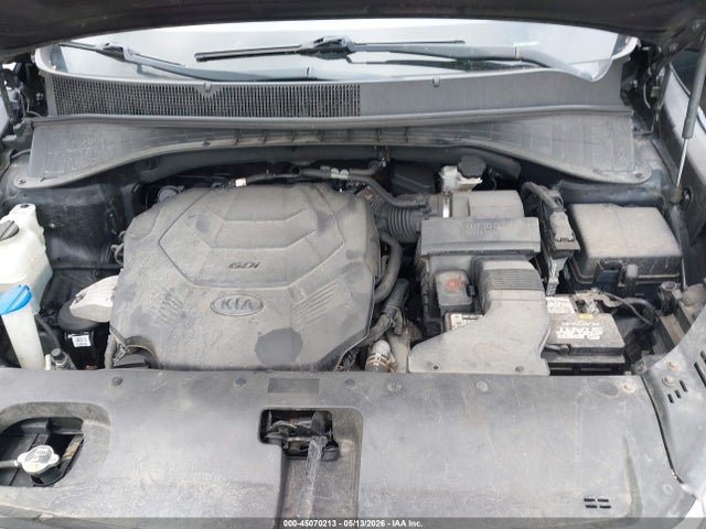 https://f005.backblazeb2.com/file/img-partshotlines-com/Inventory/NE228/Vehicle/143645_10.jpg