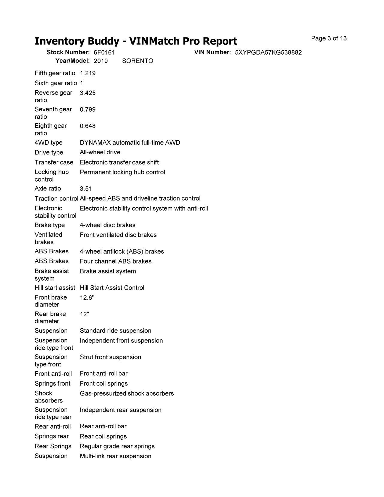 https://f005.backblazeb2.com/file/img-partshotlines-com/Inventory/NE228/Vehicle/143645_27.jpg