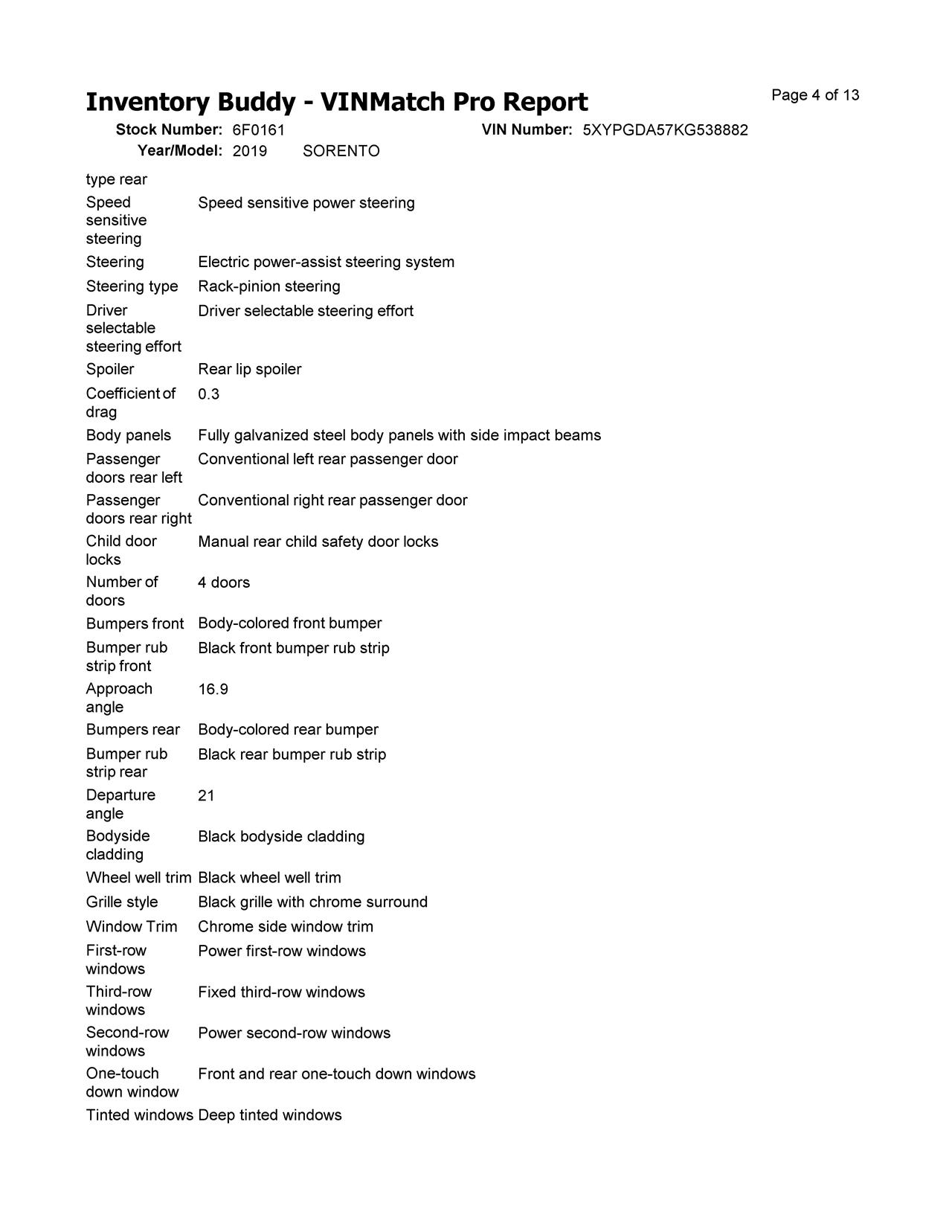 https://f005.backblazeb2.com/file/img-partshotlines-com/Inventory/NE228/Vehicle/143645_28.jpg