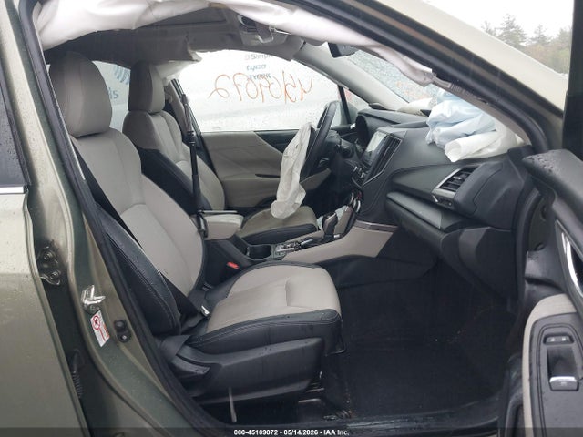https://f005.backblazeb2.com/file/img-partshotlines-com/Inventory/NE228/Vehicle/143646_05.jpg