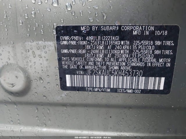 https://f005.backblazeb2.com/file/img-partshotlines-com/Inventory/NE228/Vehicle/143646_09.jpg