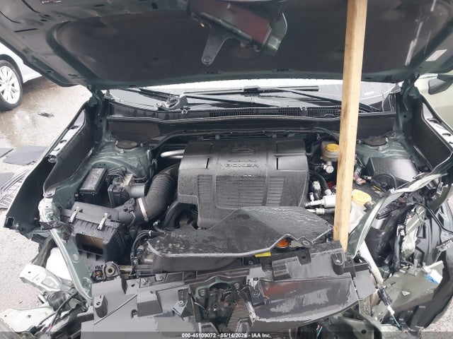 https://f005.backblazeb2.com/file/img-partshotlines-com/Inventory/NE228/Vehicle/143646_10.jpg