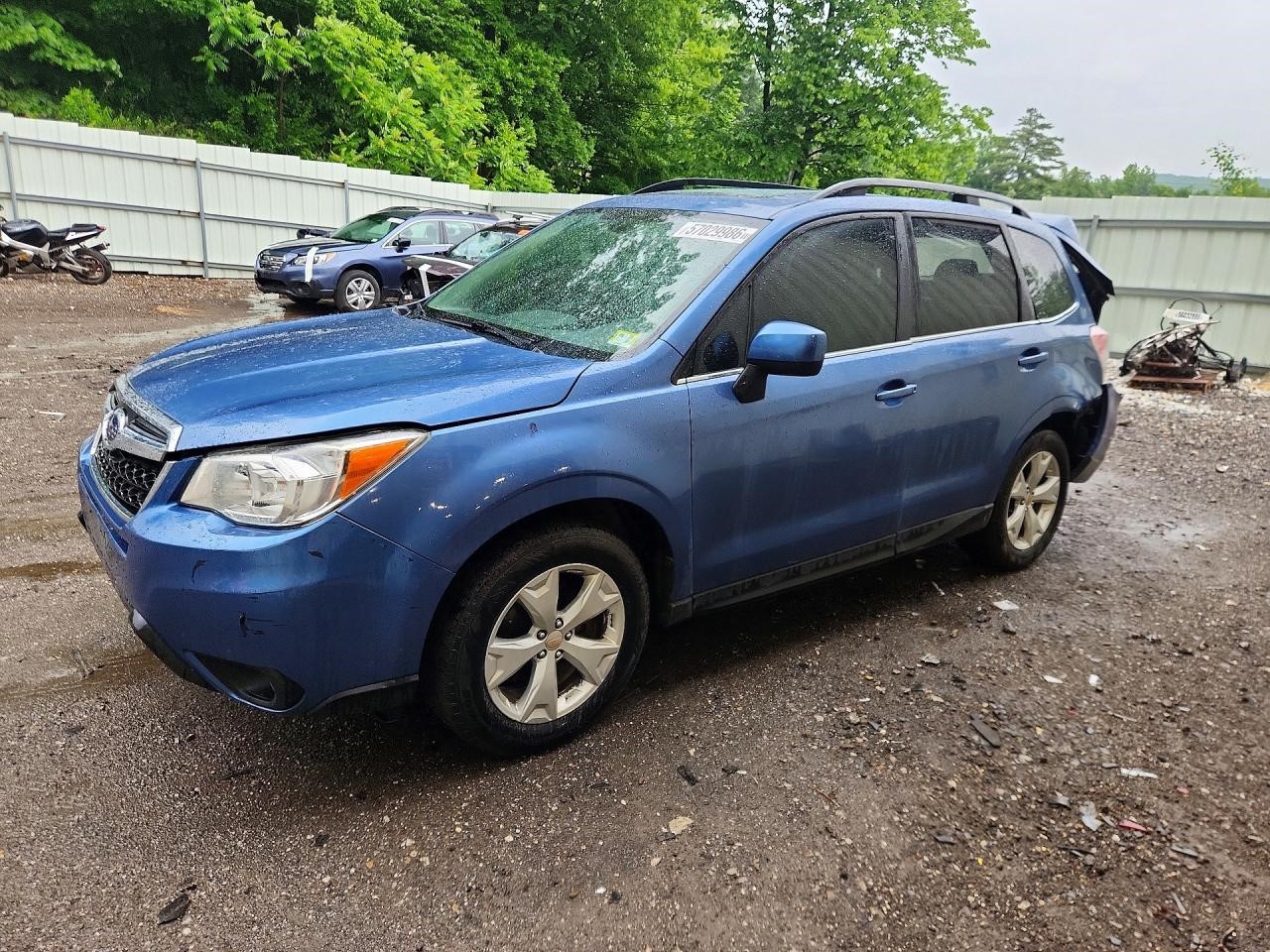 Vehicle/143656_01.jpg
