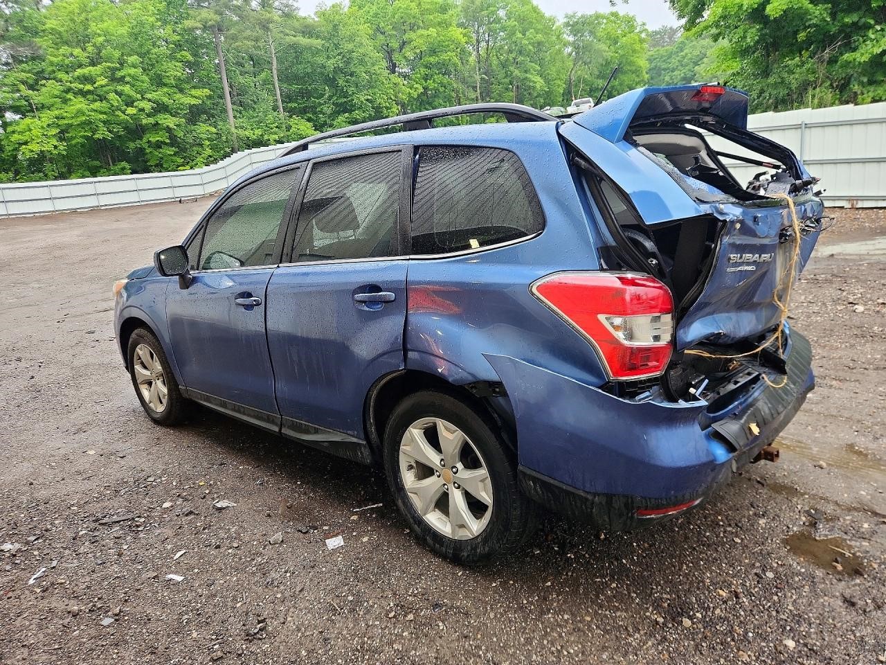 Vehicle/143656_02.jpg