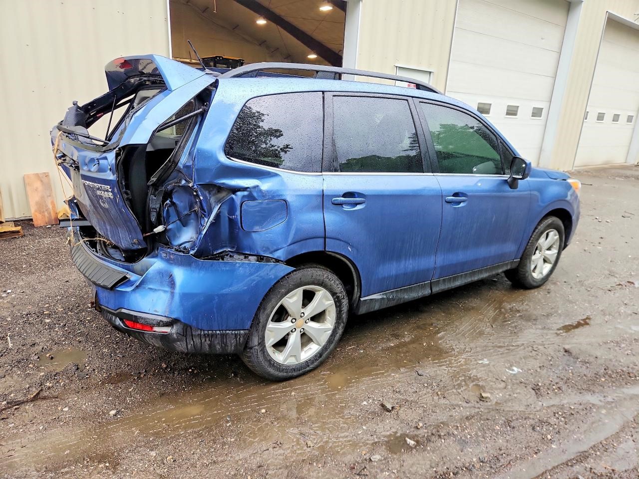 Vehicle/143656_03.jpg