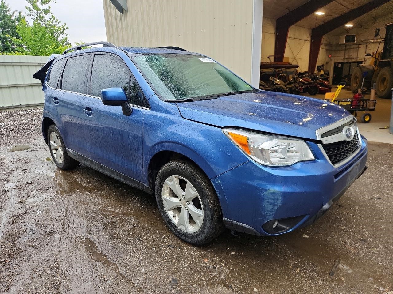 Vehicle/143656_04.jpg