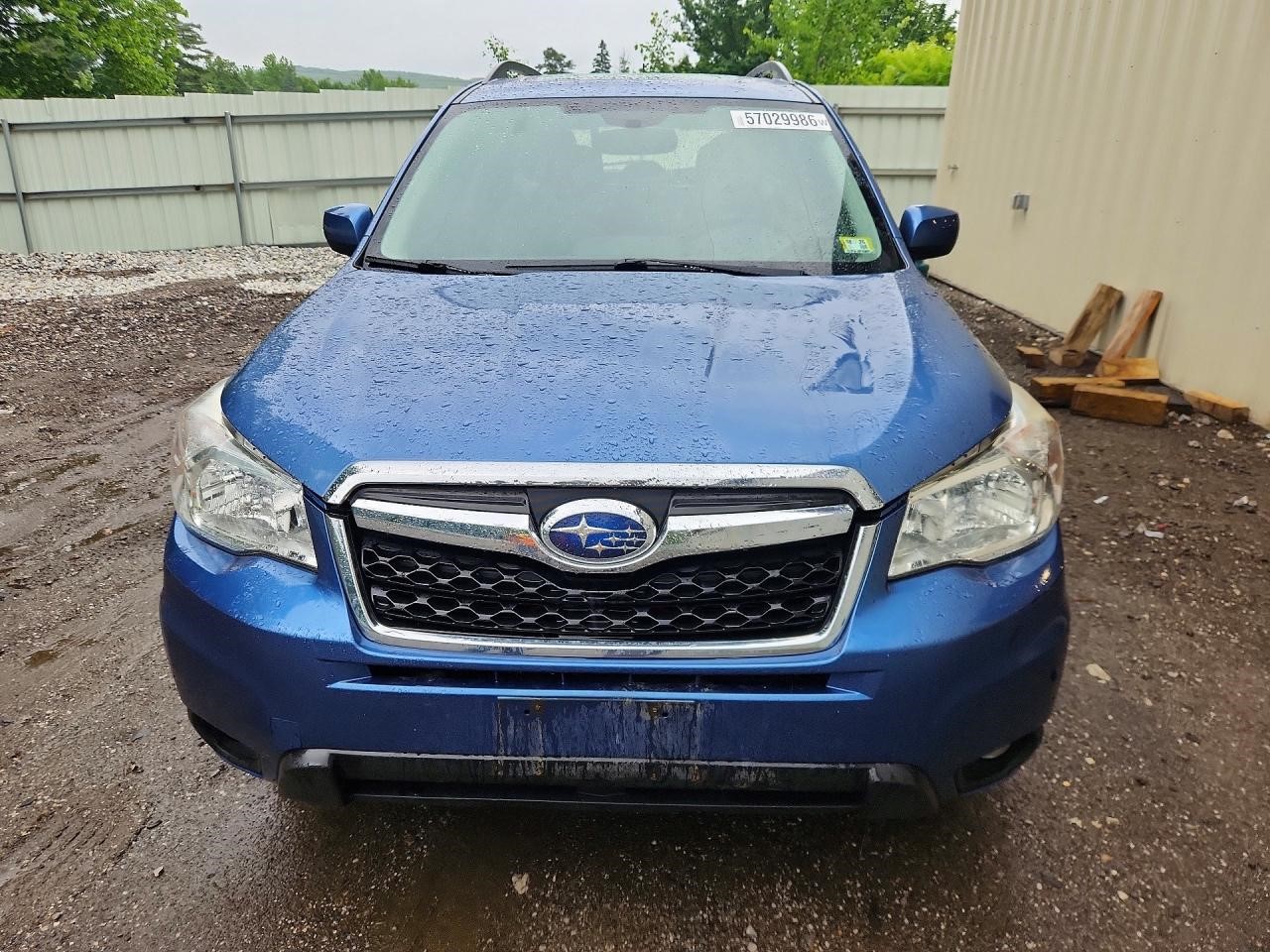 Vehicle/143656_05.jpg