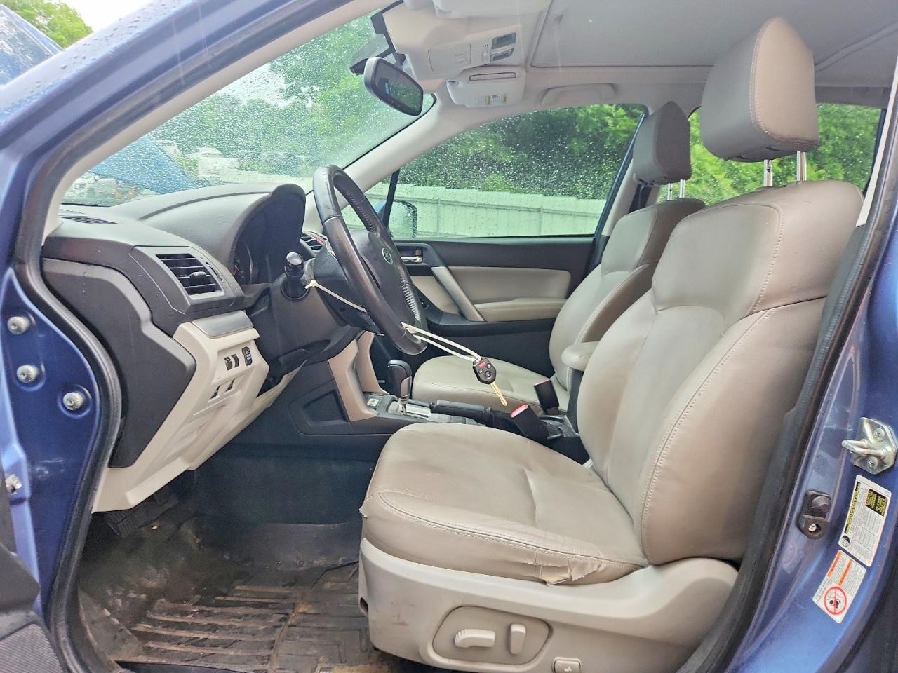 Vehicle/143656_07.jpg