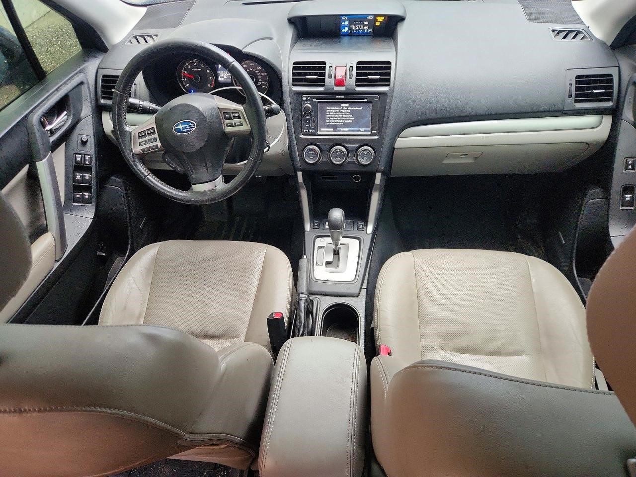 Vehicle/143656_08.jpg
