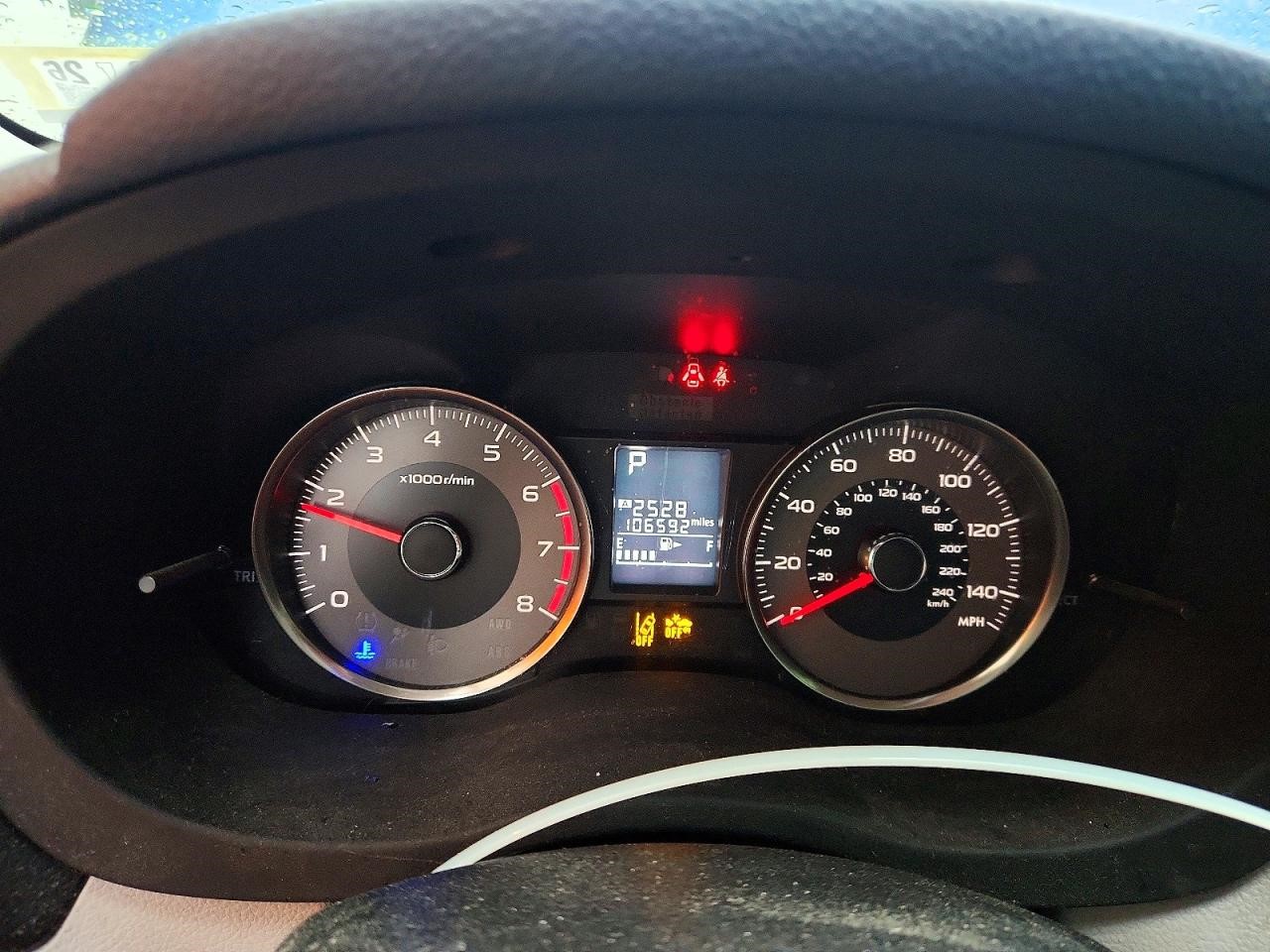 Vehicle/143656_09.jpg