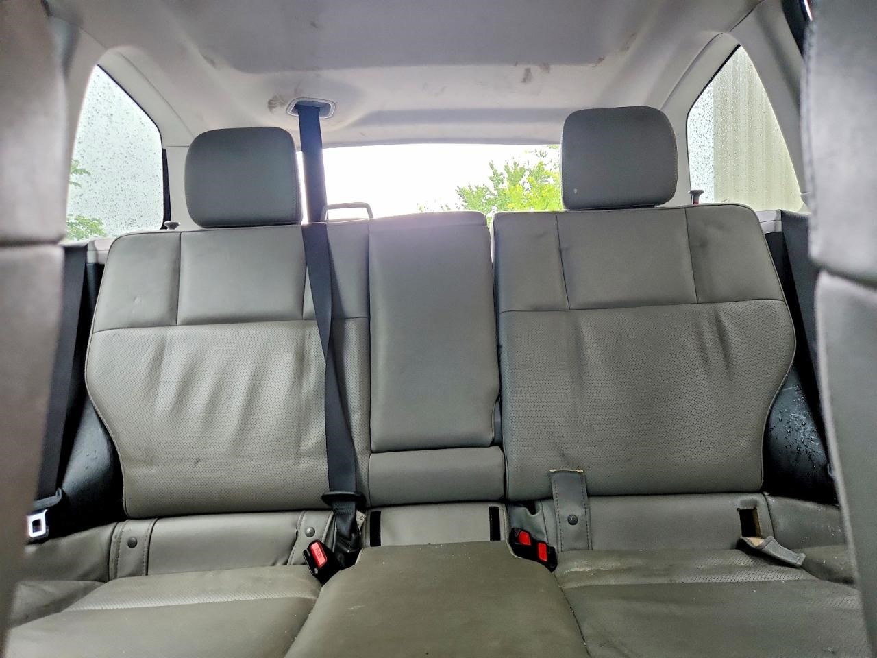 Vehicle/143656_10.jpg