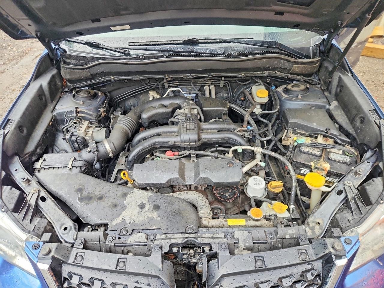 Vehicle/143656_12.jpg