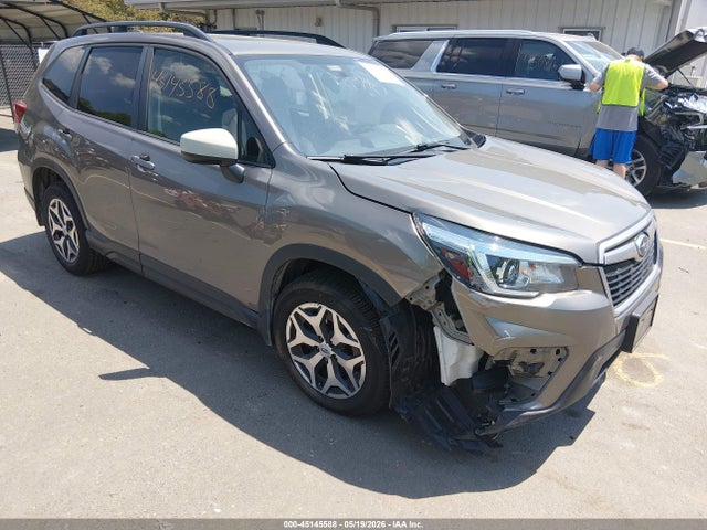 Vehicle/143678_01.jpg