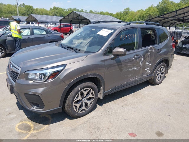 Vehicle/143678_02.jpg