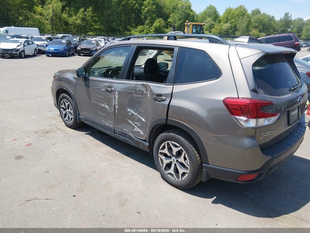 Vehicle/143678_03.jpg