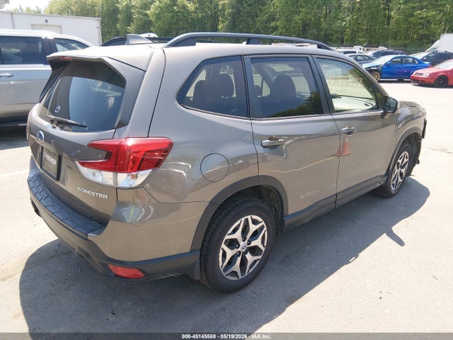Vehicle/143678_04.jpg