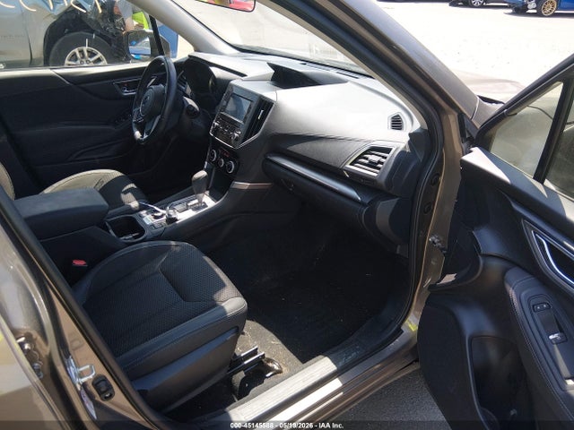 Vehicle/143678_05.jpg