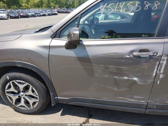 Vehicle/143678_06.jpg