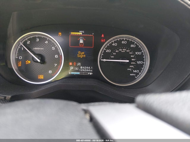 Vehicle/143678_07.jpg