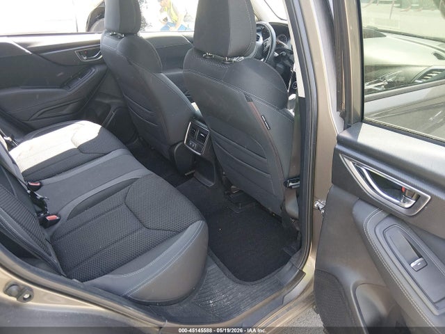 Vehicle/143678_08.jpg