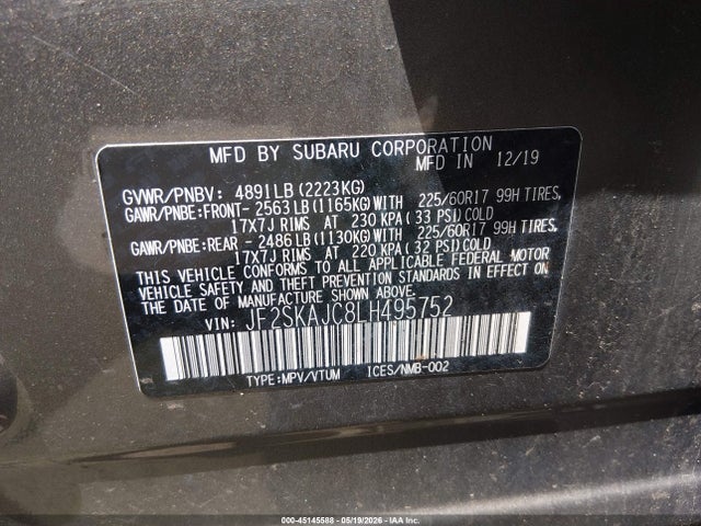 Vehicle/143678_09.jpg