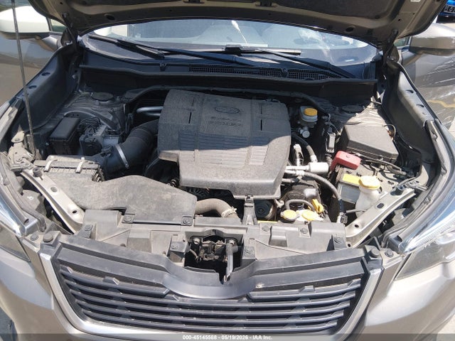 Vehicle/143678_10.jpg