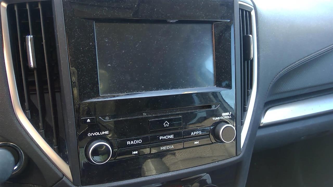 Vehicle/143678_11.jpg