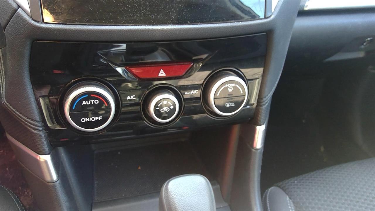 Vehicle/143678_12.jpg
