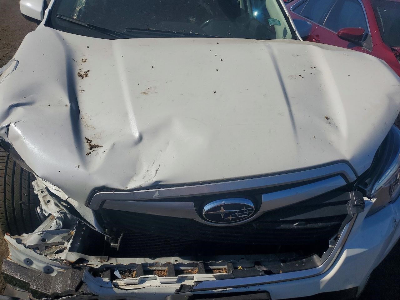 https://f005.backblazeb2.com/file/img-partshotlines-com/Inventory/NE228/Vehicle/143687_11.jpg