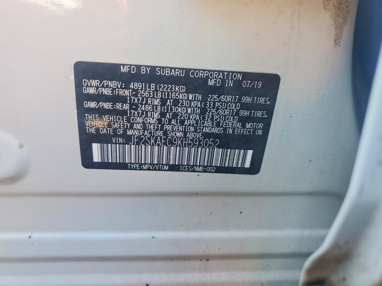 https://f005.backblazeb2.com/file/img-partshotlines-com/Inventory/NE228/Vehicle/143687_12.jpg