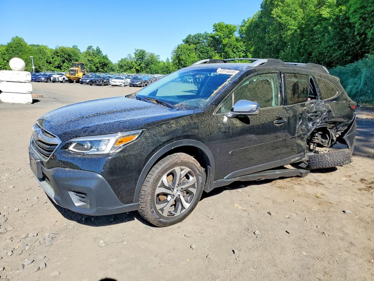 Vehicle/143691_01.jpg