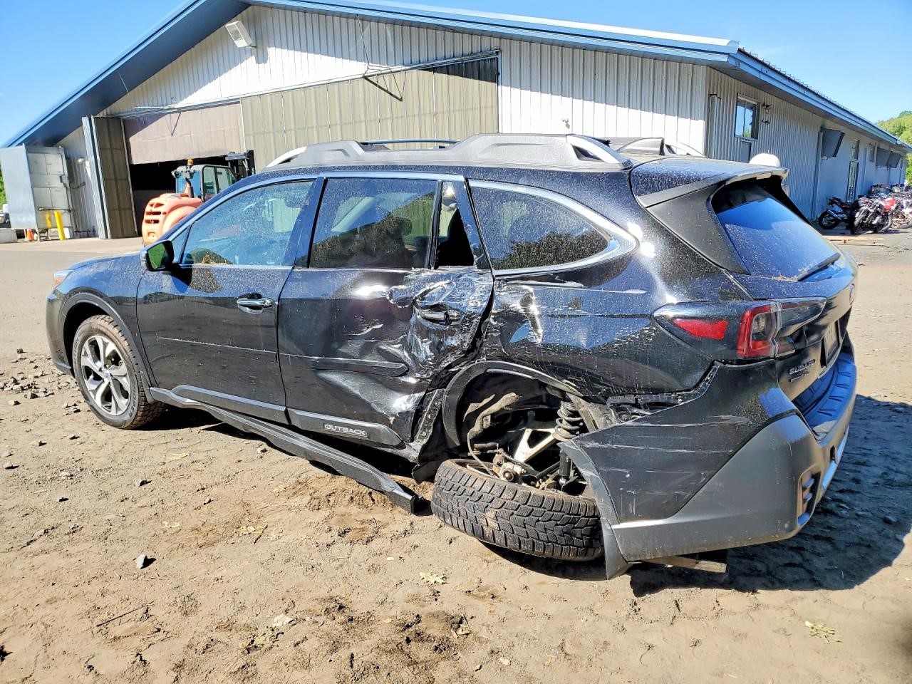 Vehicle/143691_02.jpg